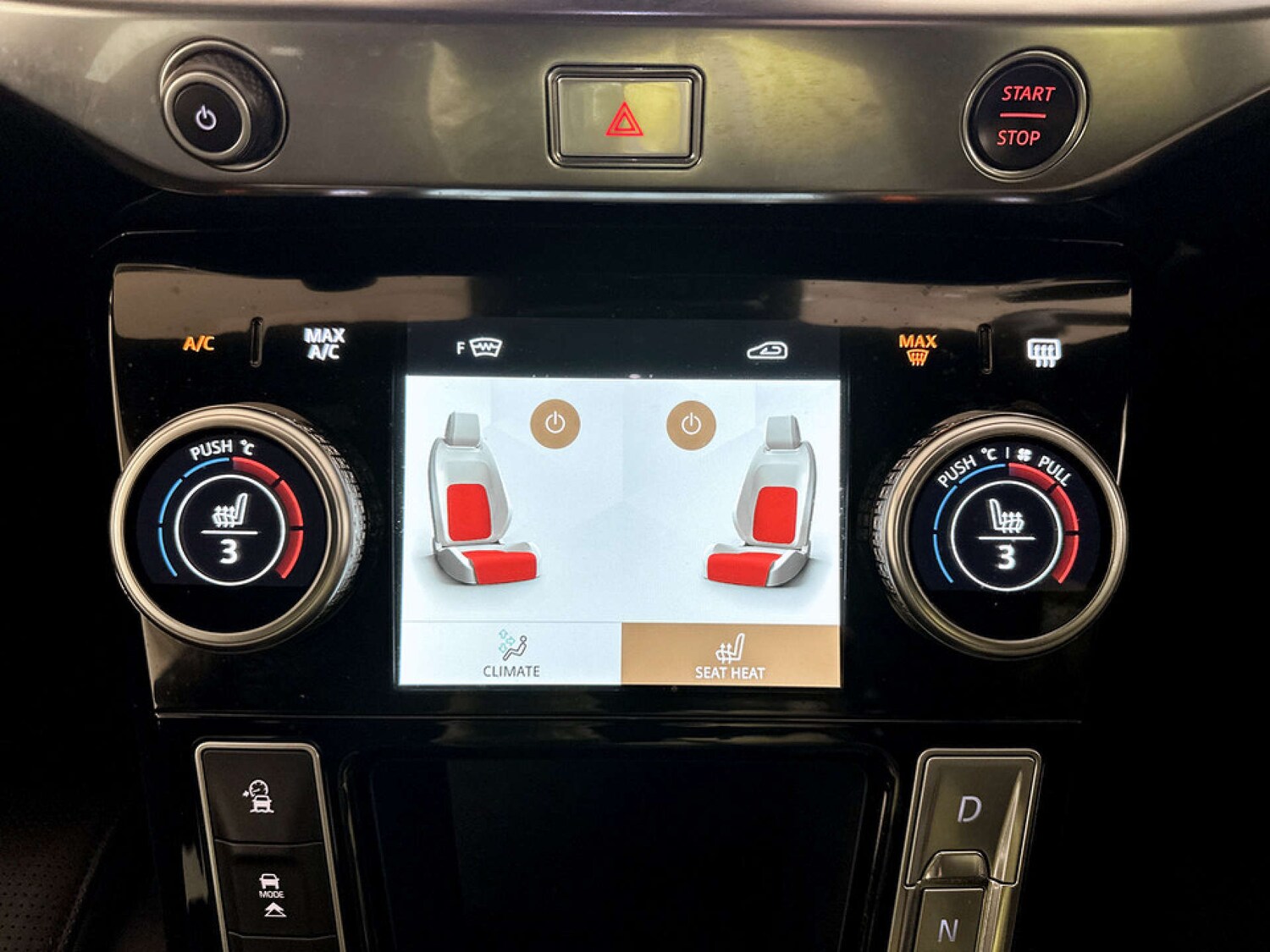 Used Jaguar I-Pace 2021 for sale - 77364212: Photo 24