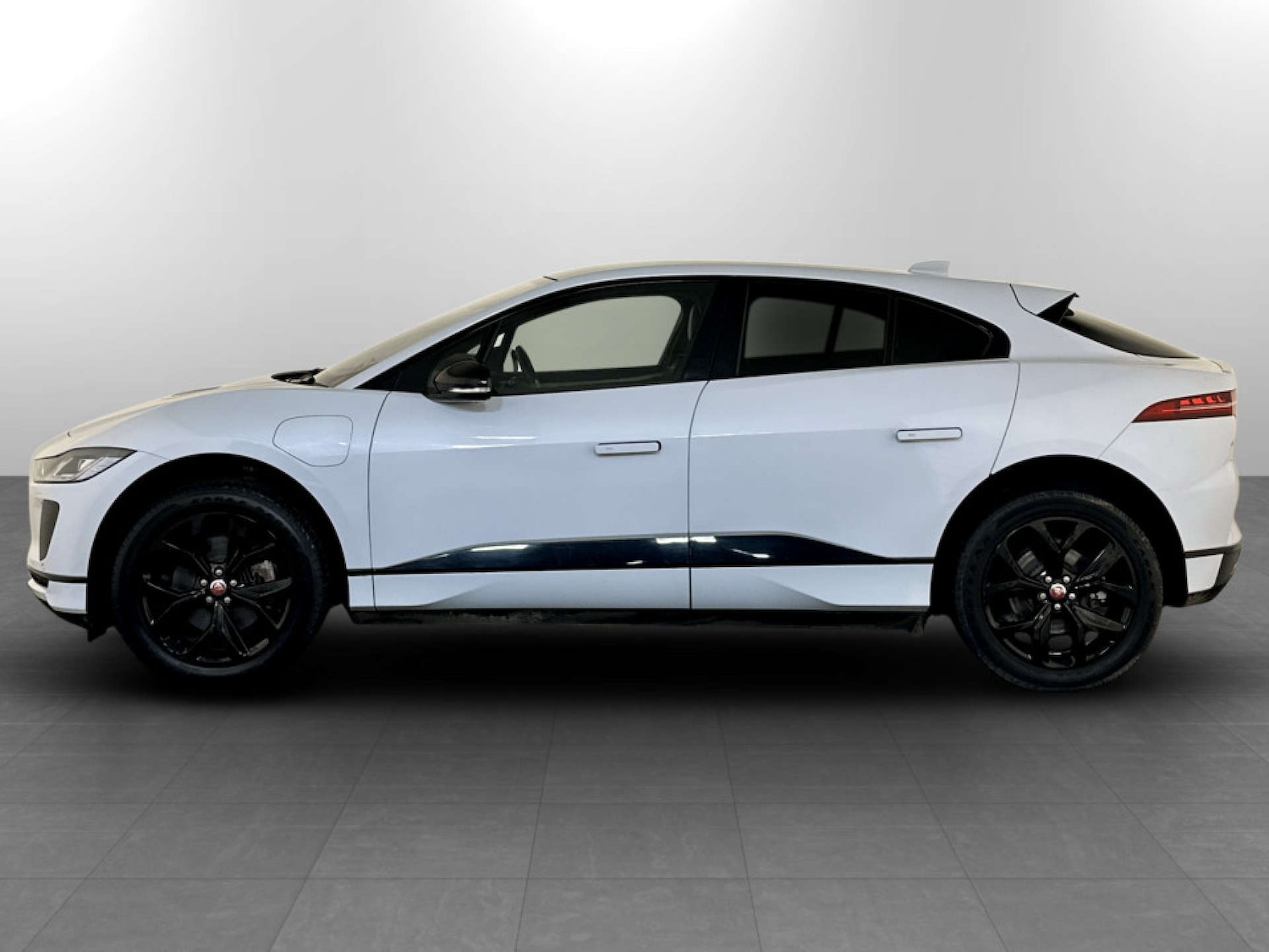 Used Jaguar I-Pace 2021 for sale - 77364212: Photo 7
