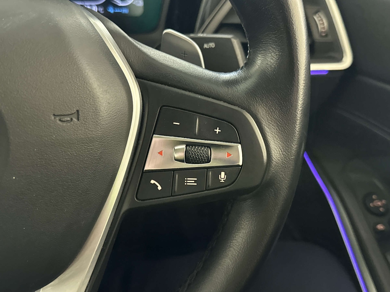 Used BMW 3 Series 2021 for sale - 77945413: Photo 19