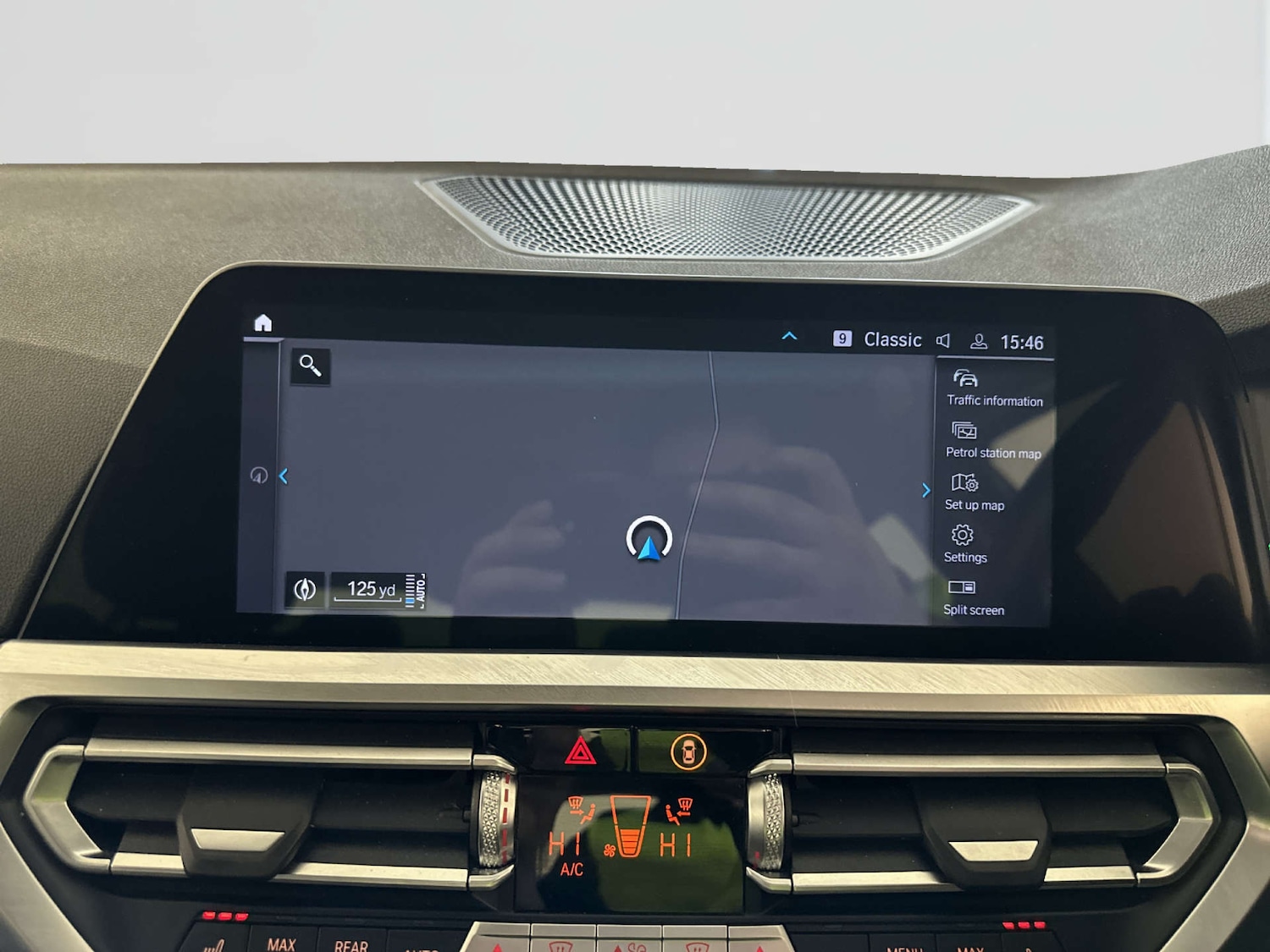 Used BMW 3 Series 2021 for sale - 77945413: Photo 21