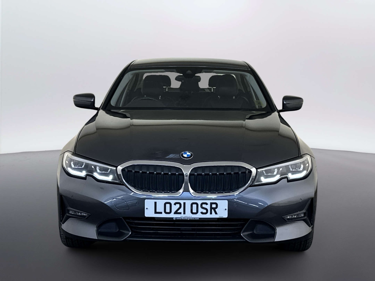 Used BMW 3 Series 2021 for sale - 77945413: Photo 5