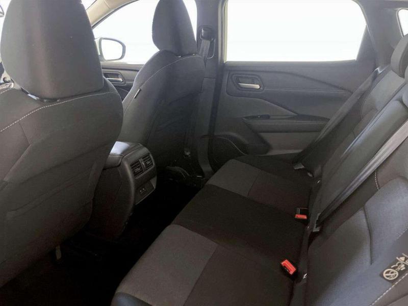 Used Nissan Qashqai 2021 for sale - 76826002: Photo 14