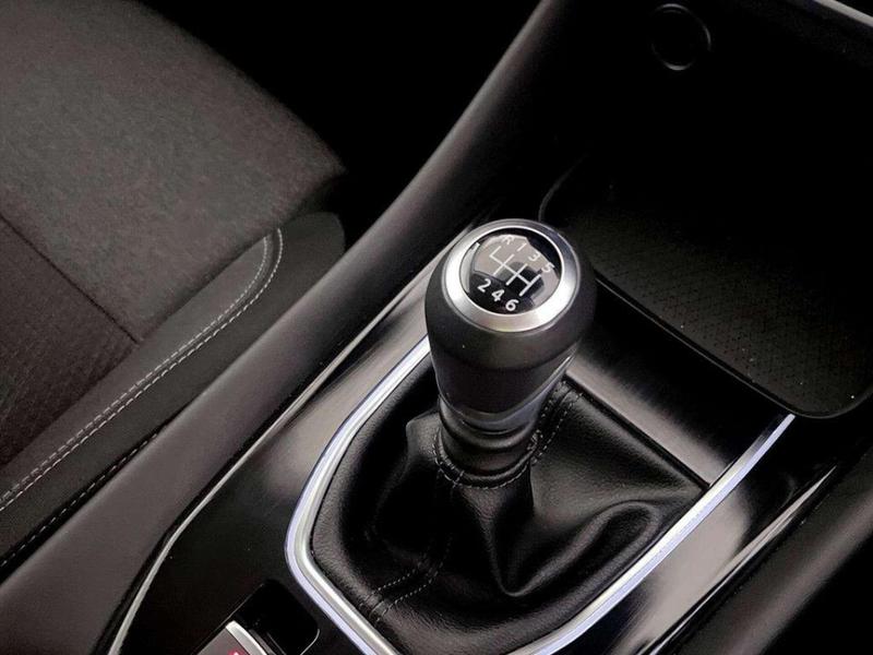 Used Nissan Qashqai 2021 for sale - 76826002: Photo 25