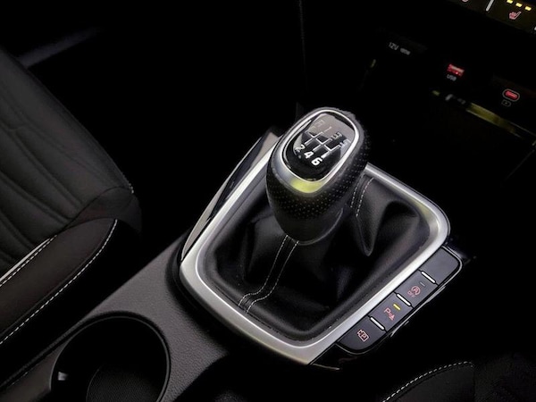 Used Kia Ceed 2022 for sale - 76266082: Photo 25