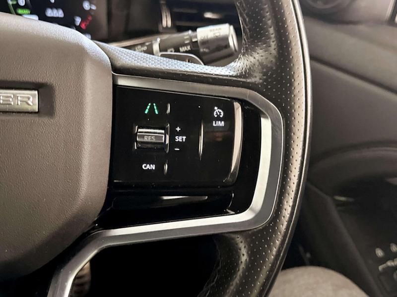 Used Land Rover Range Rover Evoque 2021 for sale - 76830297: Photo 19