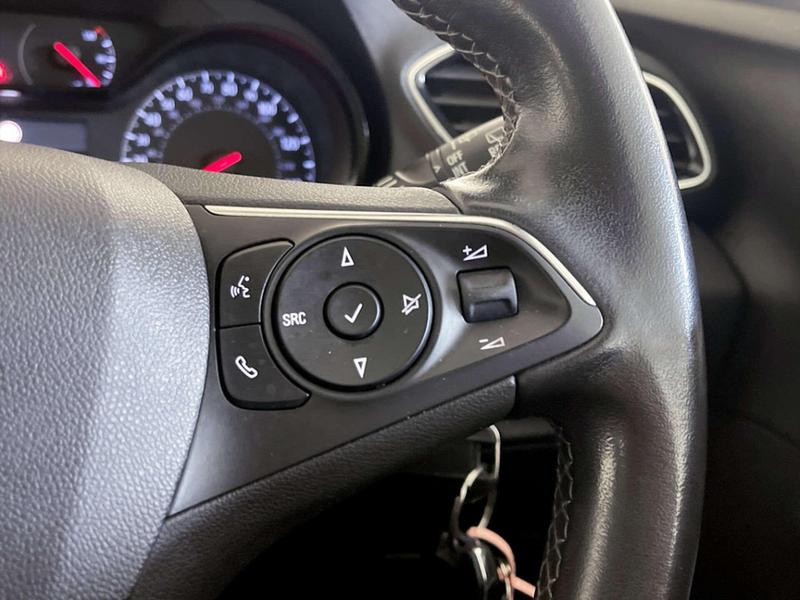 Used Vauxhall Grandland X 2021 for sale - 76882755: Photo 19