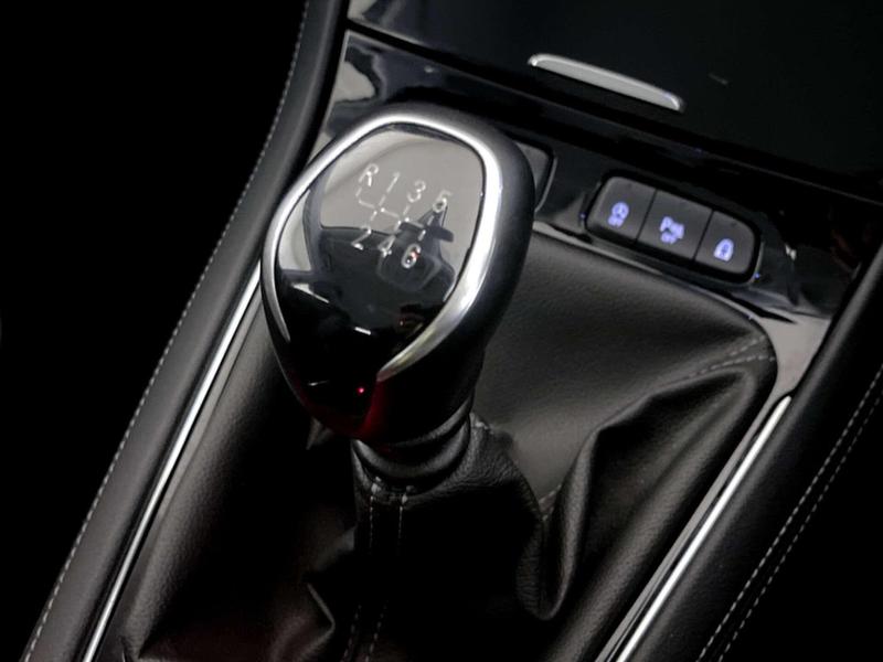 Used Vauxhall Grandland X 2021 for sale - 76882755: Photo 25