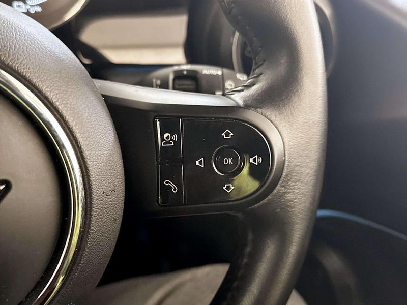 Used MINI Electric Hatch 2021 for sale - 77124176: Photo 19