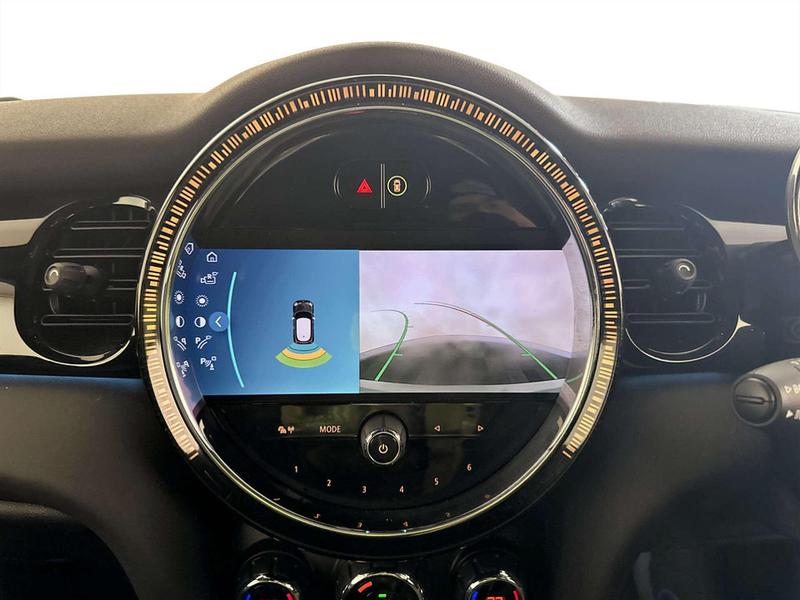 Used MINI Electric Hatch 2021 for sale - 77124176: Photo 20