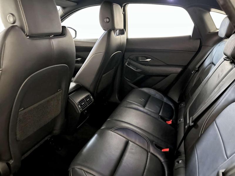 Used Jaguar E-Pace 2019 for sale - 77071610: Photo 14