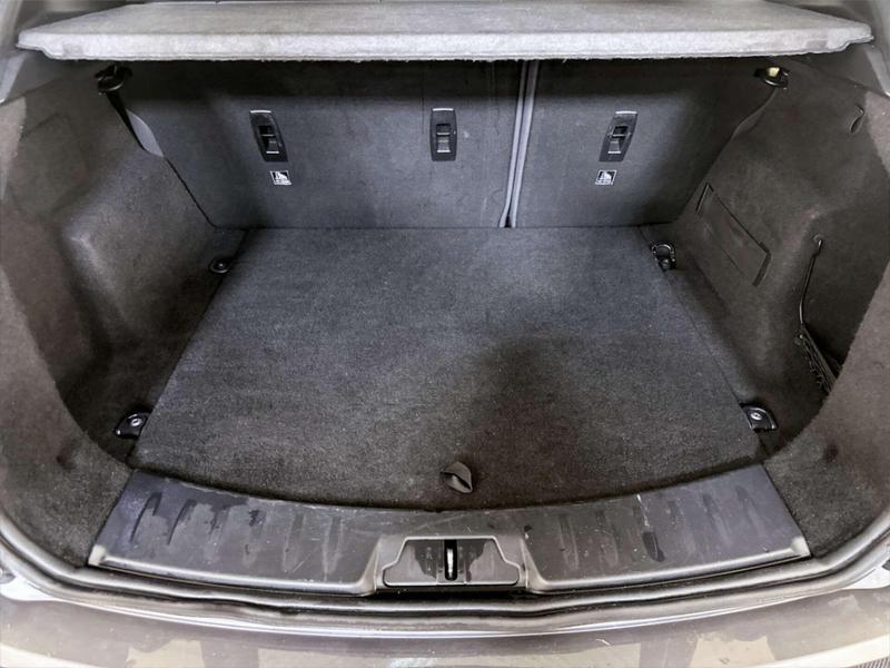 Used Jaguar E-Pace 2019 for sale - 77071610: Photo 15