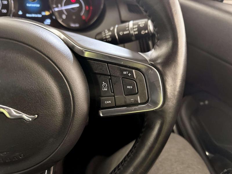 Used Jaguar E-Pace 2019 for sale - 77071610: Photo 20