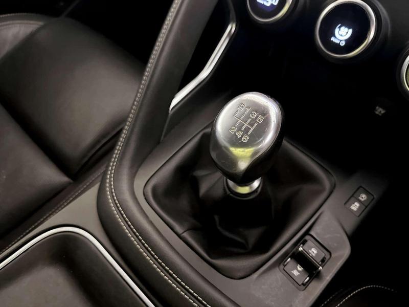 Used Jaguar E-Pace 2019 for sale - 77071610: Photo 27