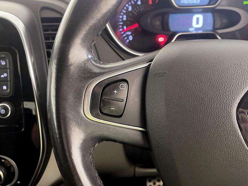 Used Renault Captur 2019 for sale - 76161903: Photo 17