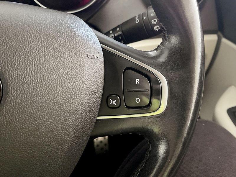 Used Renault Captur 2019 for sale - 76161903: Photo 19