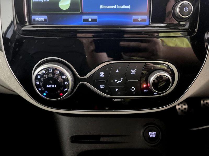 Used Renault Captur 2019 for sale - 76161903: Photo 24