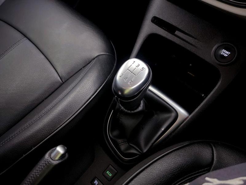 Used Renault Captur 2019 for sale - 76161903: Photo 25