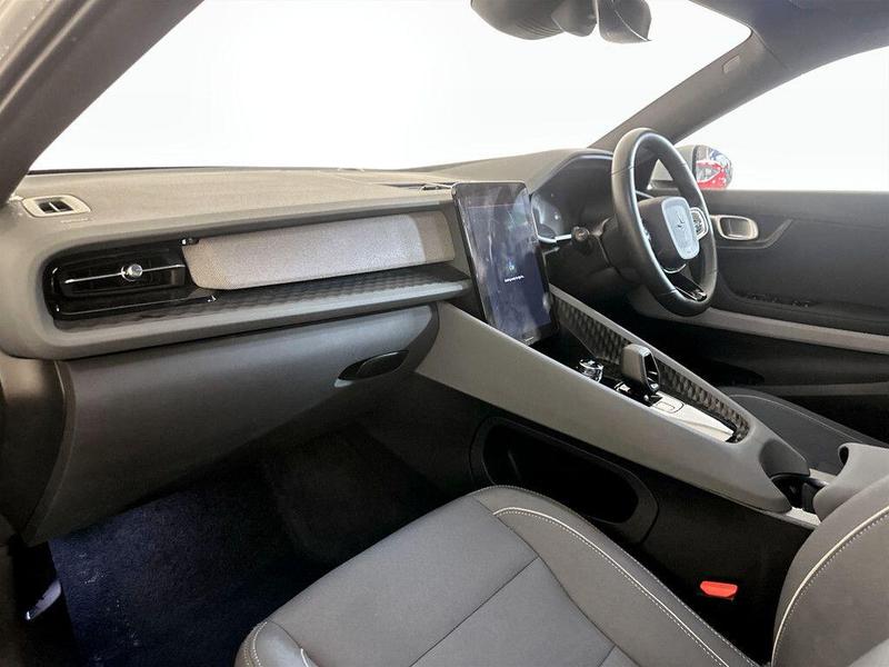 Used Polestar Polestar 2 2022 for sale - 76545293: Photo 12