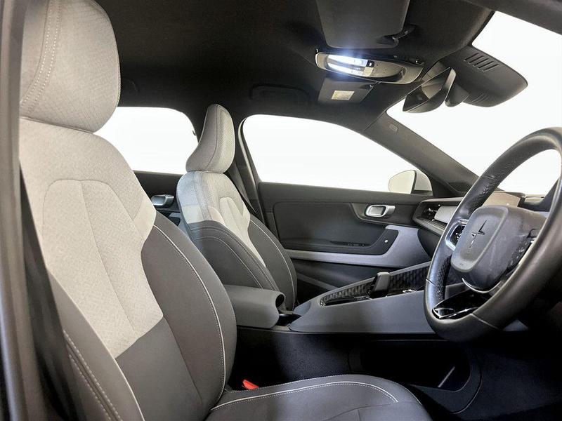 Used Polestar Polestar 2 2022 for sale - 76545293: Photo 13