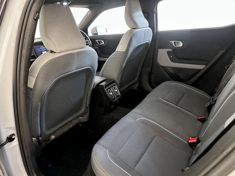 Used Polestar Polestar 2 2022 for sale - 76545293: Photo 14