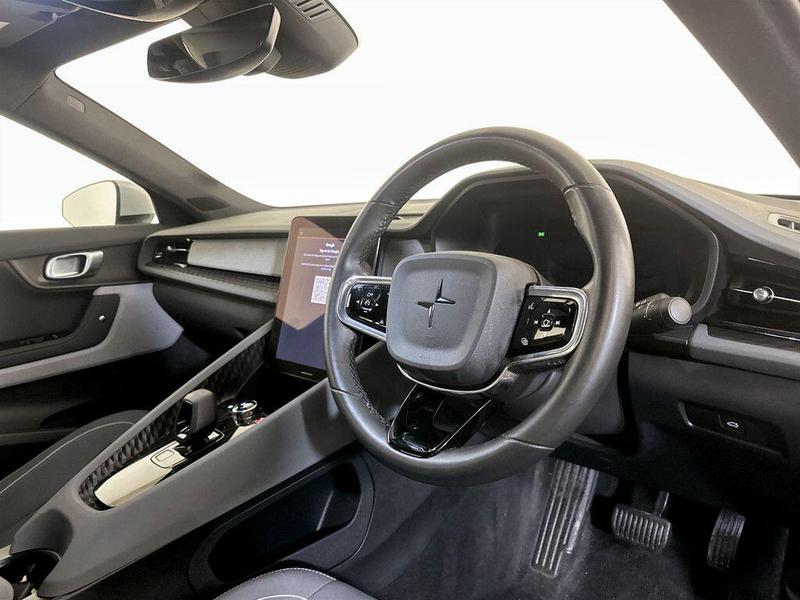 Used Polestar Polestar 2 2022 for sale - 76545293: Photo 15