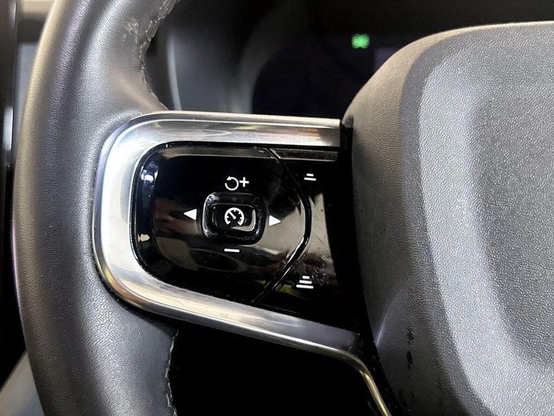 Used Polestar Polestar 2 2022 for sale - 76545293: Photo 17