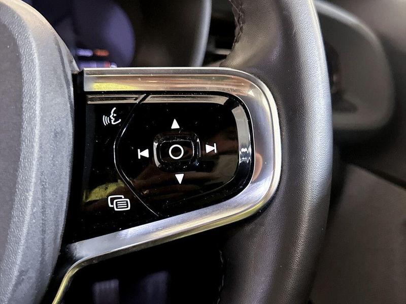 Used Polestar Polestar 2 2022 for sale - 76545293: Photo 19