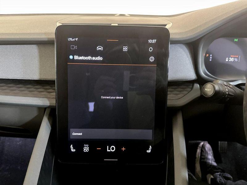 Used Polestar Polestar 2 2022 for sale - 76545293: Photo 24