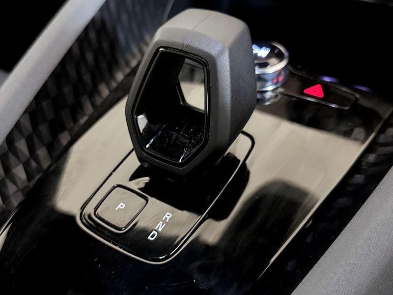 Used Polestar Polestar 2 2022 for sale - 76545293: Photo 27