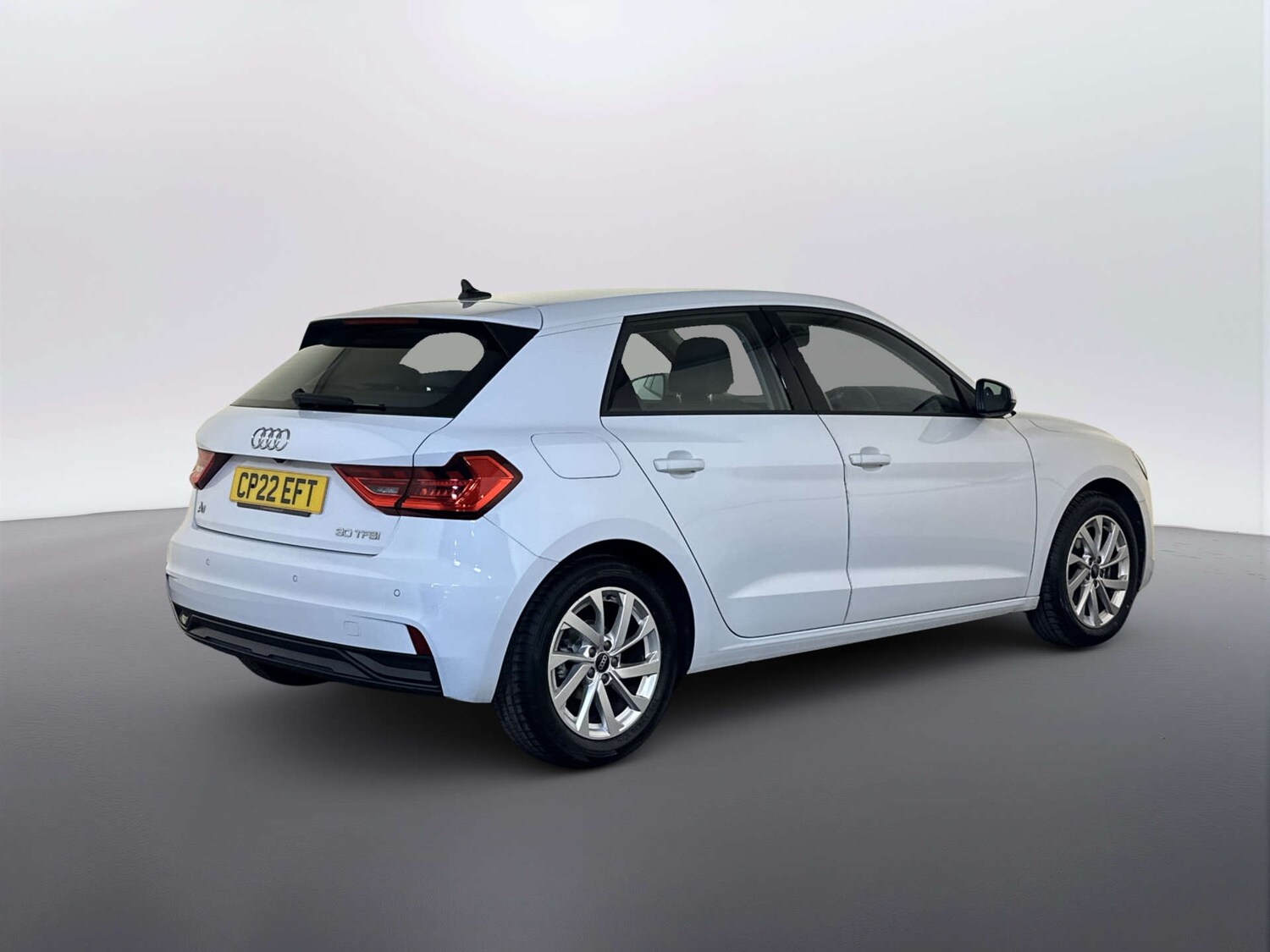 Used Audi A1 2022 for sale - 78162695: Photo 10
