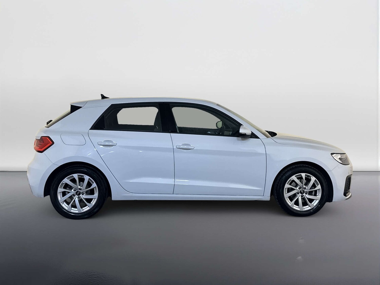 Used Audi A1 2022 for sale - 78162695: Photo 11