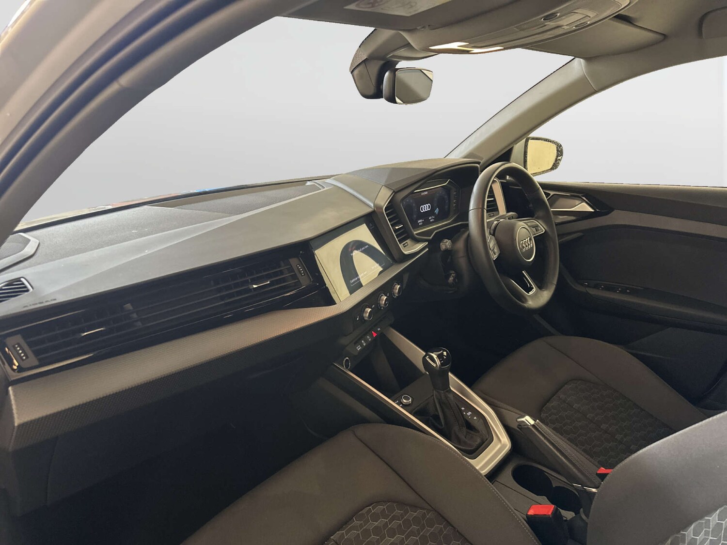 Used Audi A1 2022 for sale - 78162695: Photo 12