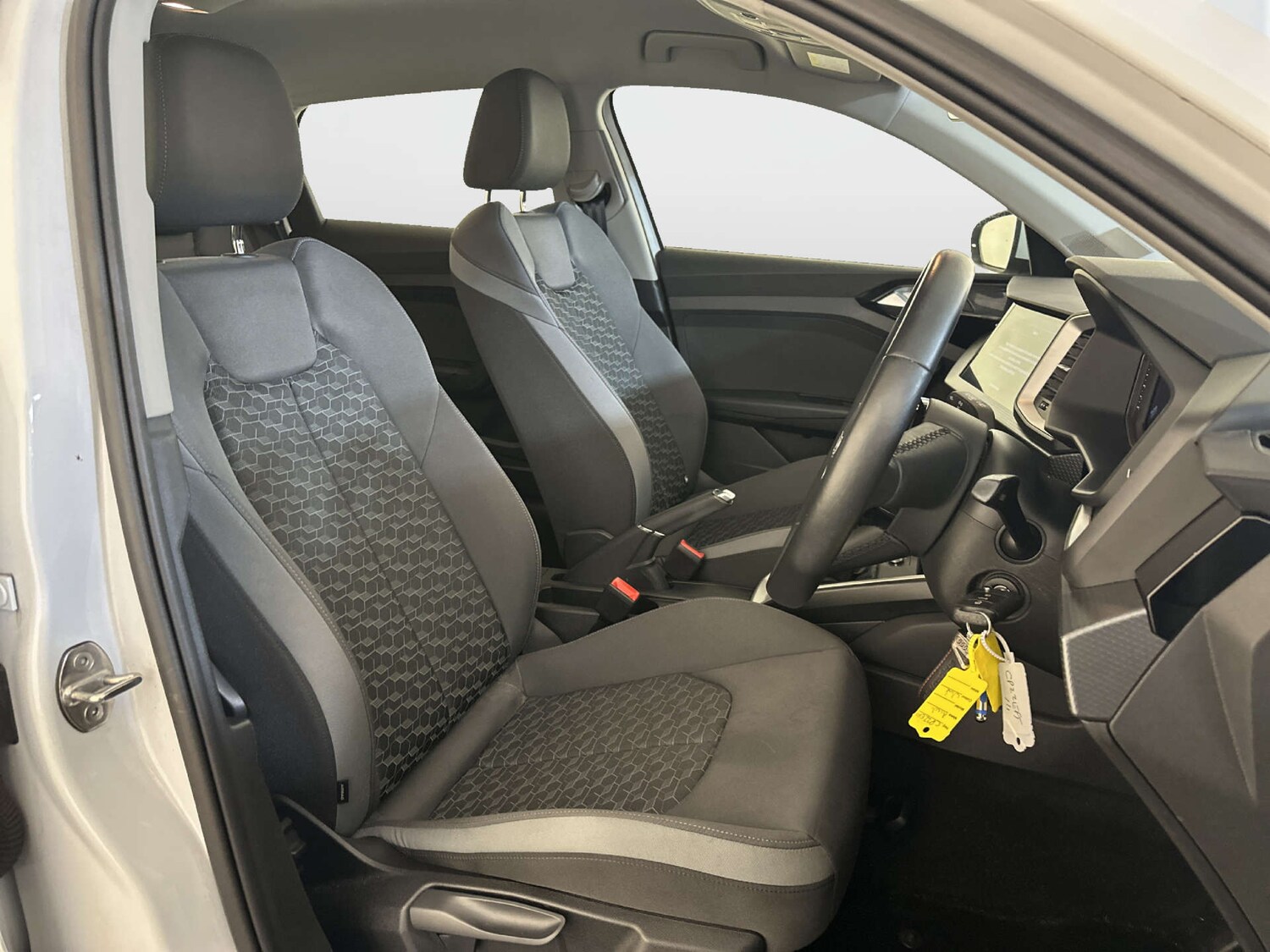 Used Audi A1 2022 for sale - 78162695: Photo 13