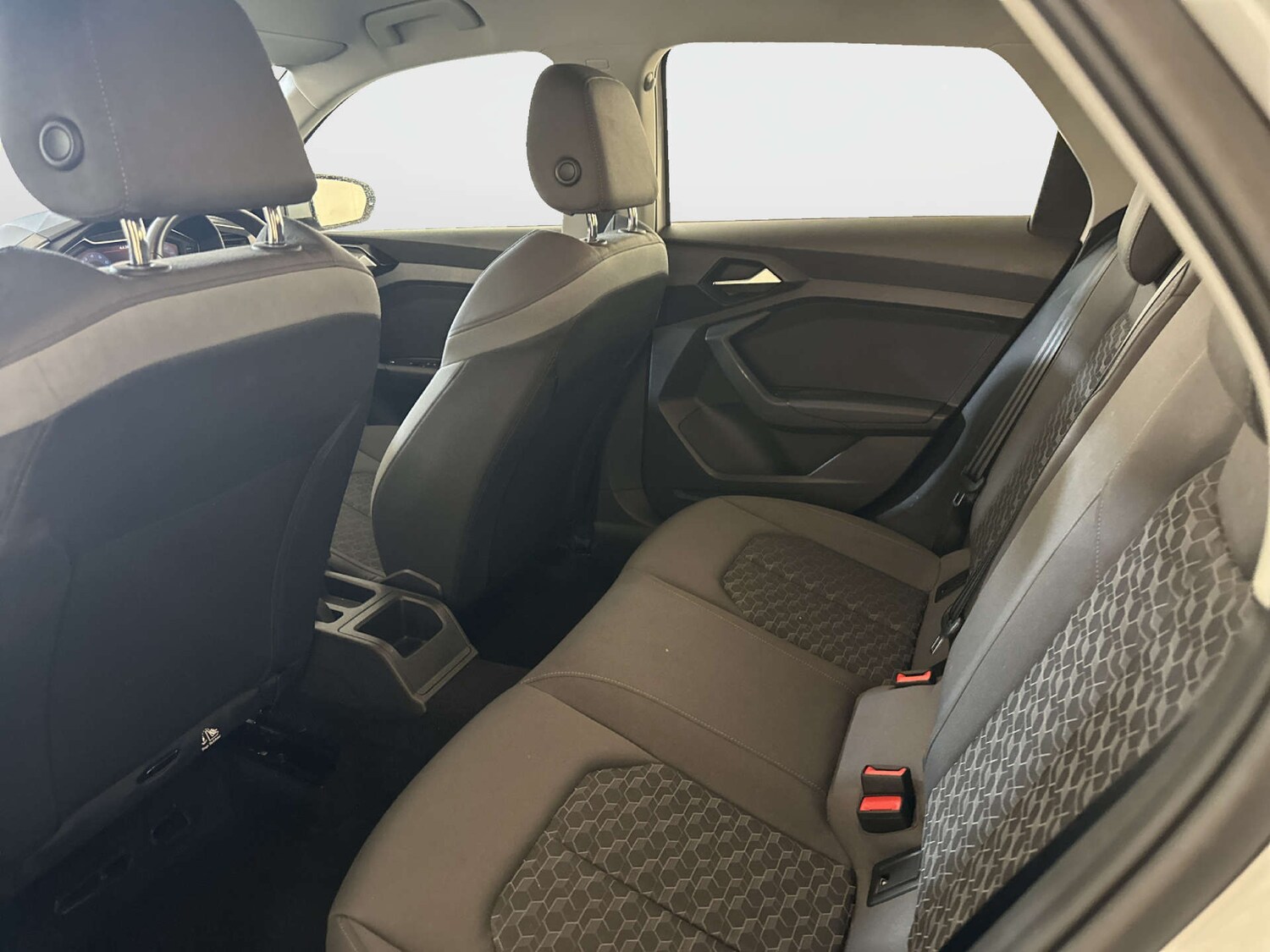 Used Audi A1 2022 for sale - 78162695: Photo 14