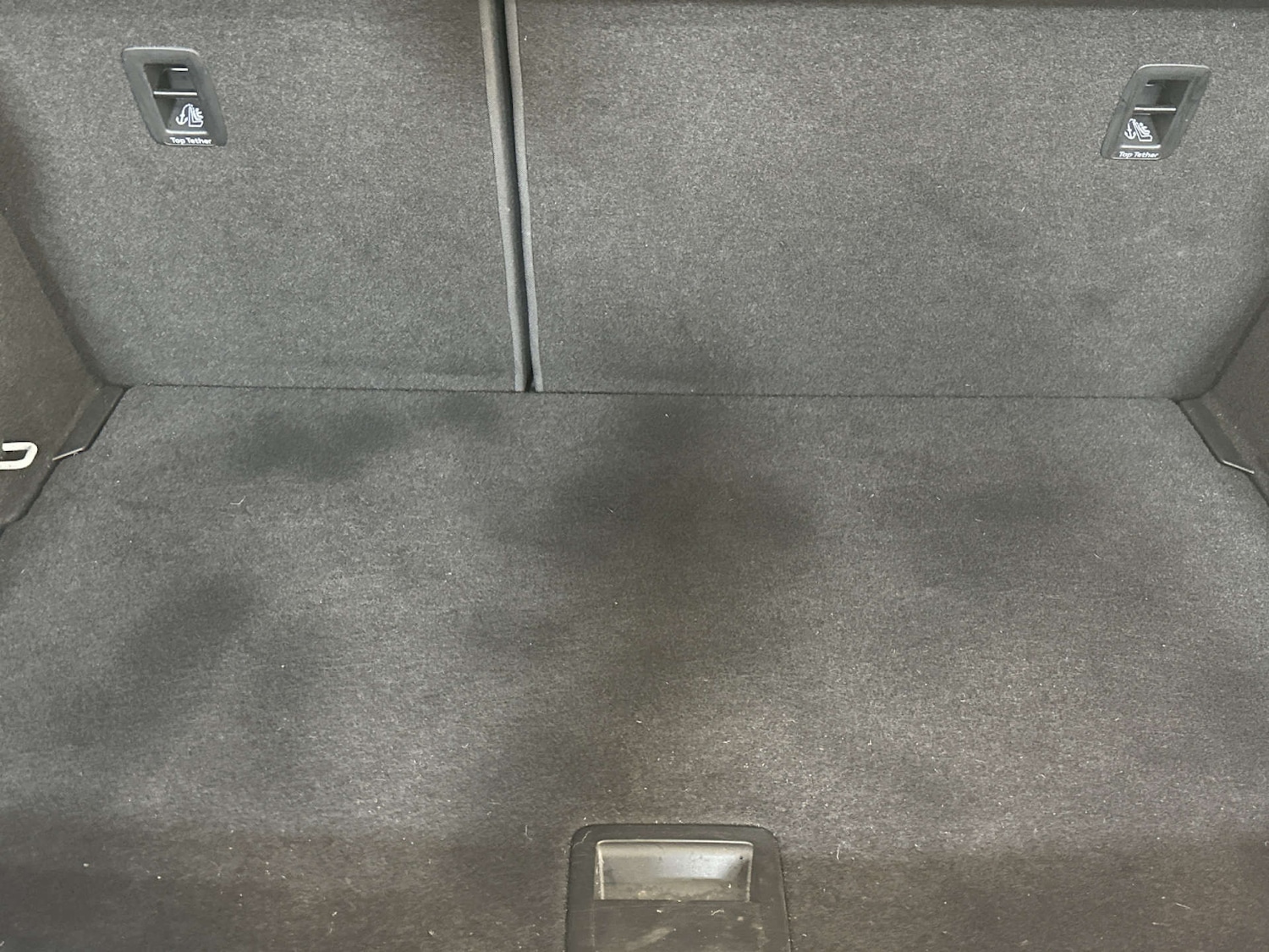 Used Audi A1 2022 for sale - 78162695: Photo 15