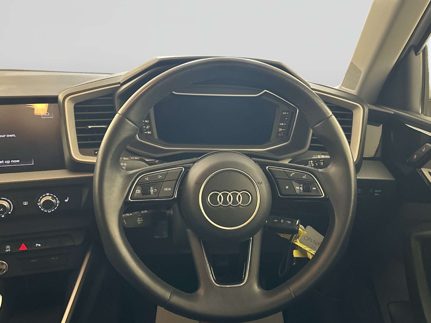 Used Audi A1 2022 for sale - 78162695: Photo 17