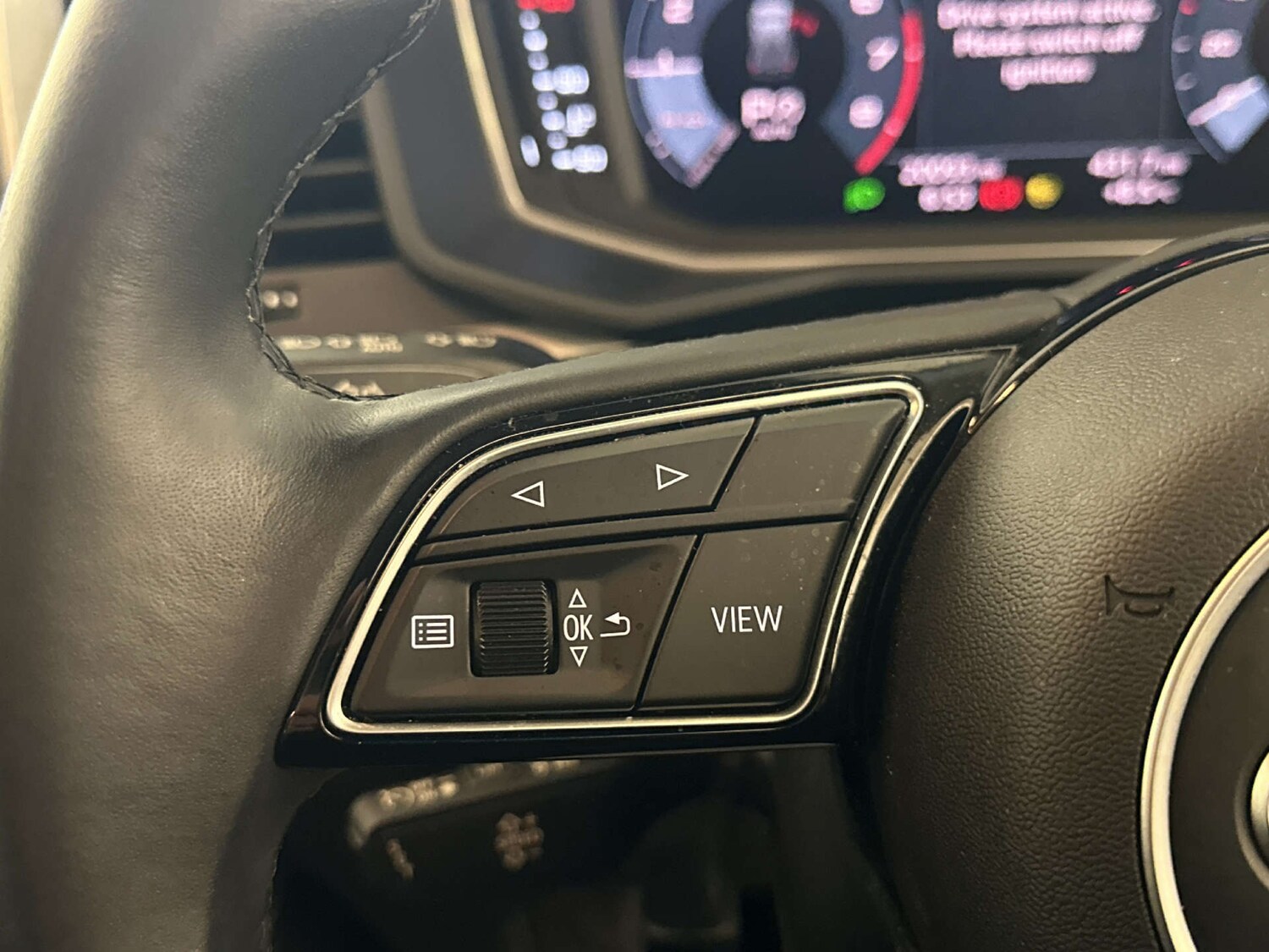 Used Audi A1 2022 for sale - 78162695: Photo 18