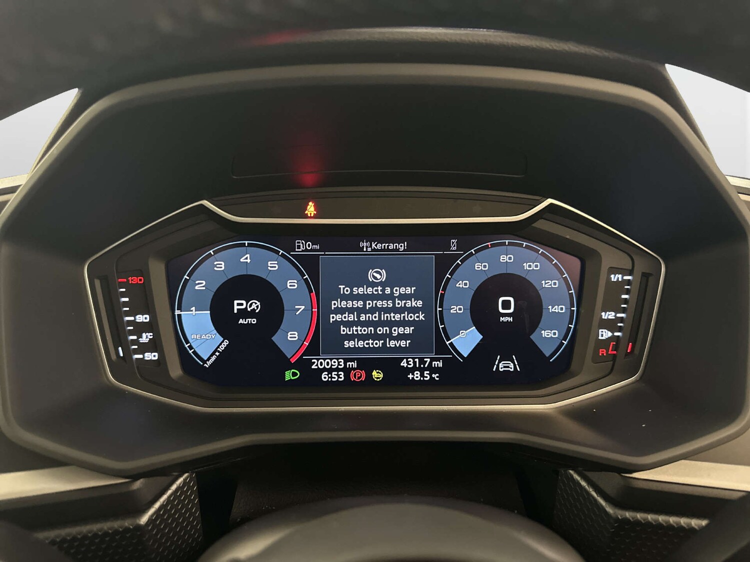 Used Audi A1 2022 for sale - 78162695: Photo 19