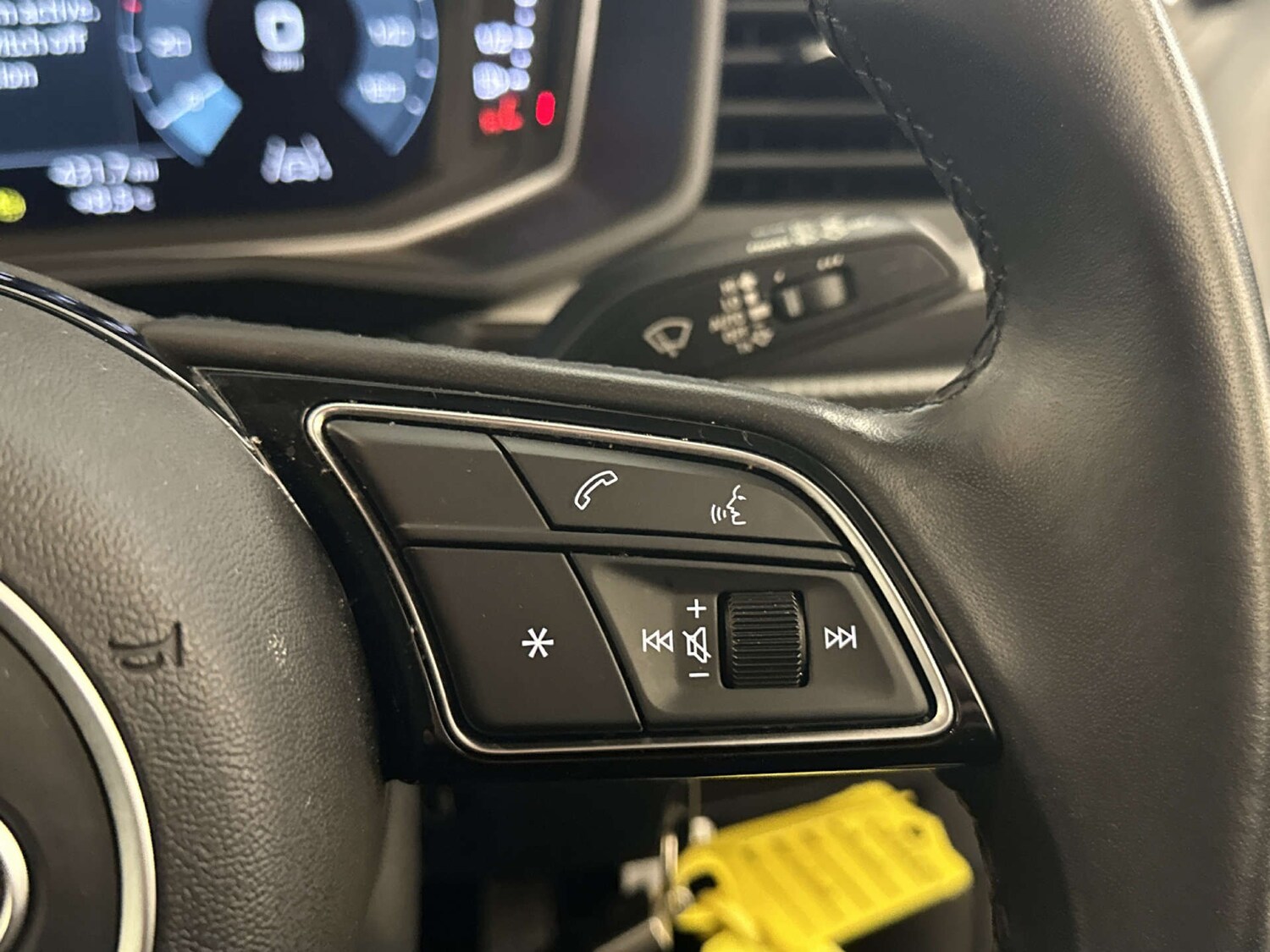 Used Audi A1 2022 for sale - 78162695: Photo 20