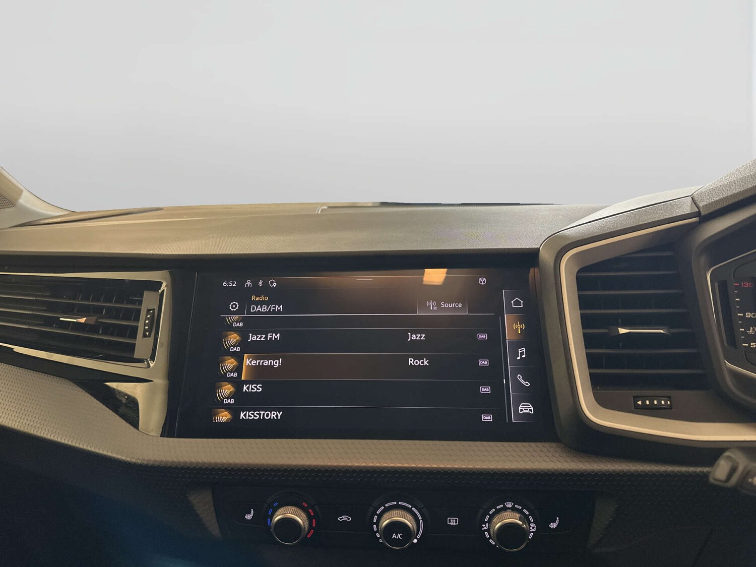 Used Audi A1 2022 for sale - 78162695: Photo 21