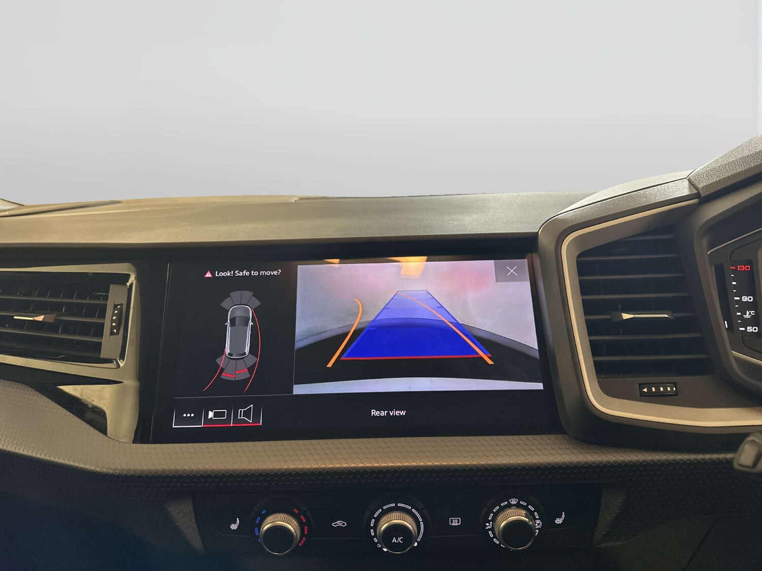 Used Audi A1 2022 for sale - 78162695: Photo 22