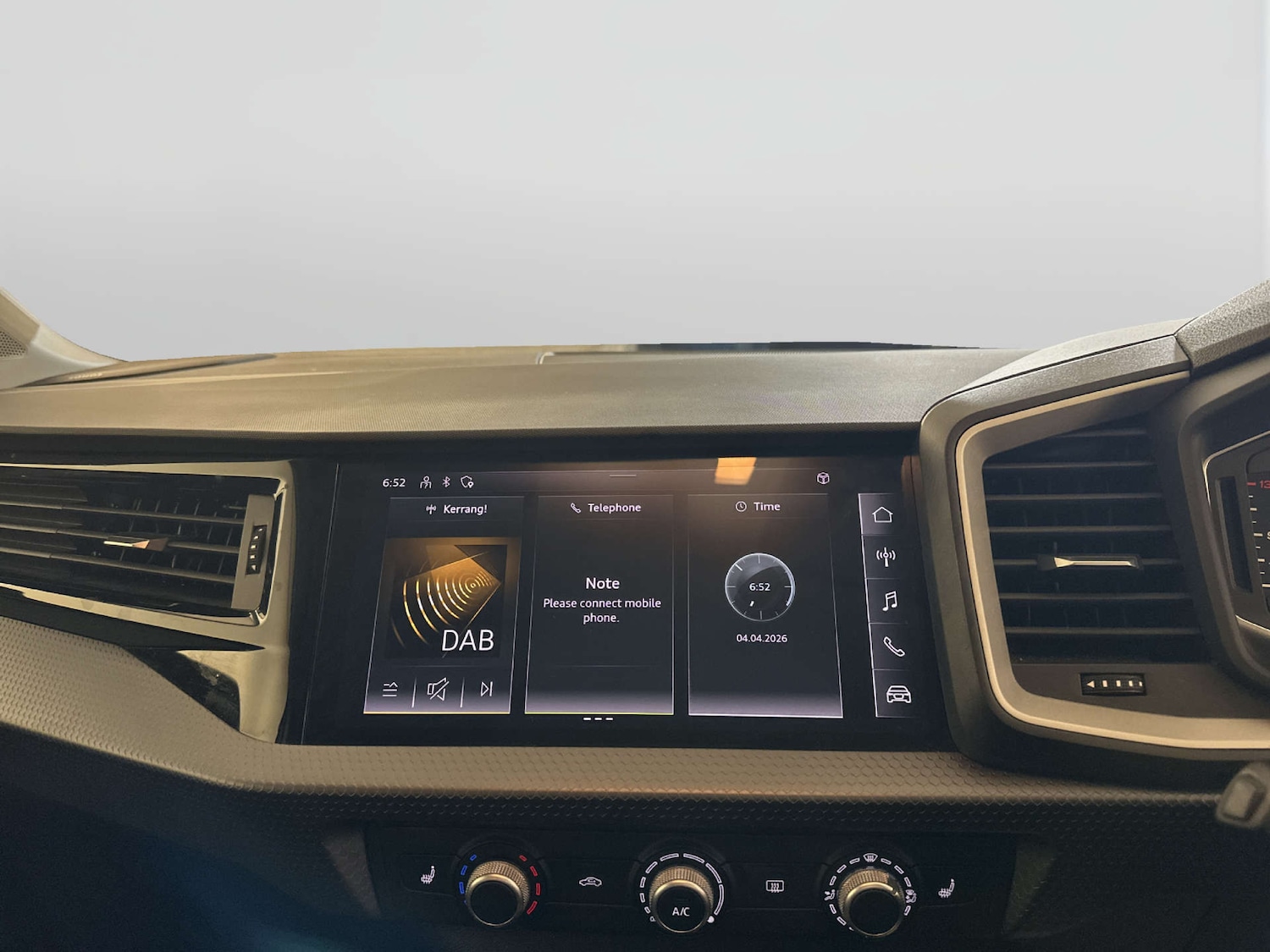 Used Audi A1 2022 for sale - 78162695: Photo 23