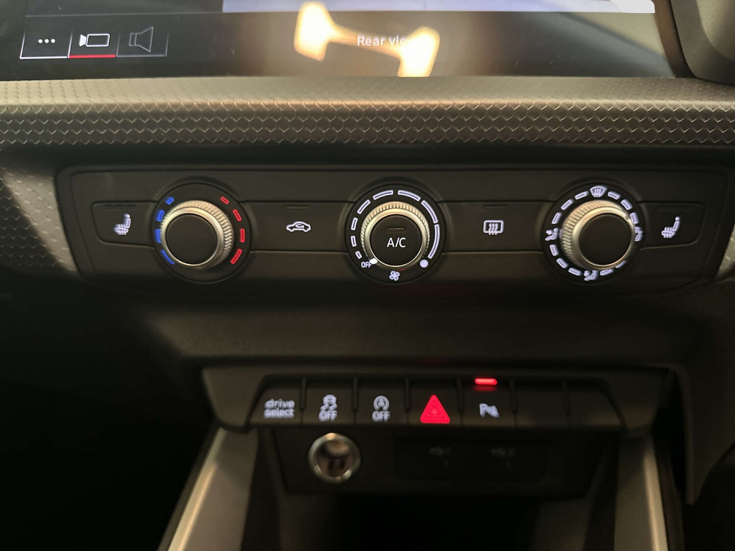 Used Audi A1 2022 for sale - 78162695: Photo 24