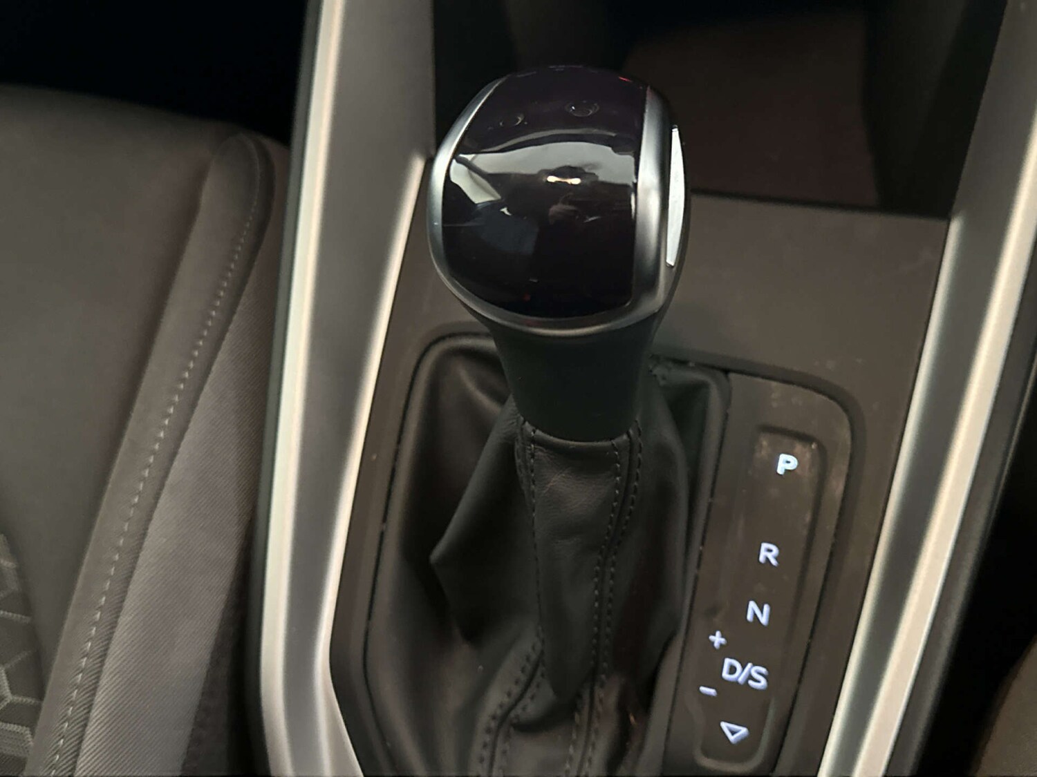 Used Audi A1 2022 for sale - 78162695: Photo 25