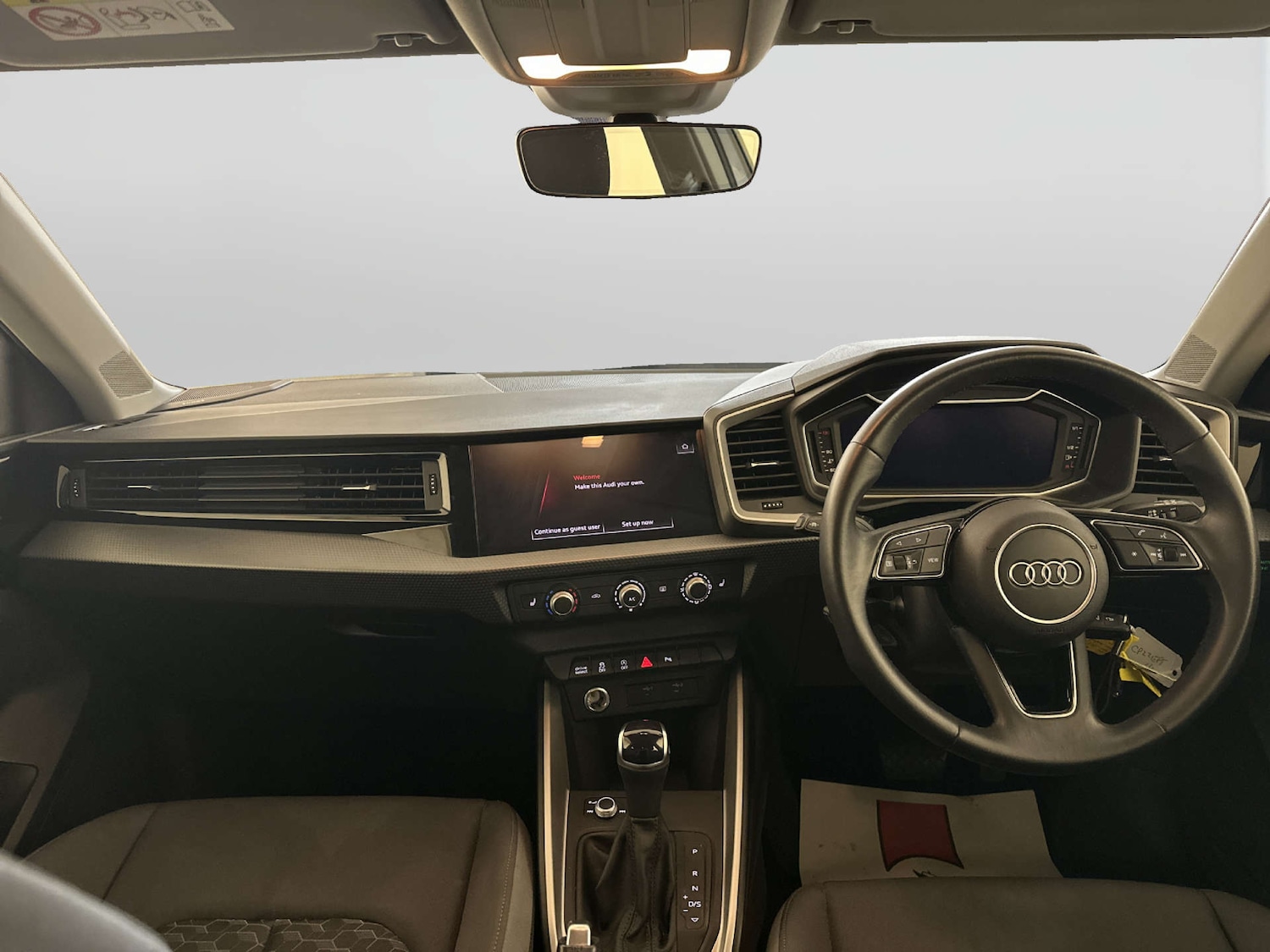 Used Audi A1 2022 for sale - 78162695: Photo 3