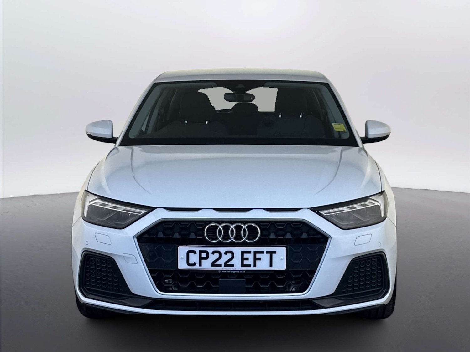 Used Audi A1 2022 for sale - 78162695: Photo 5