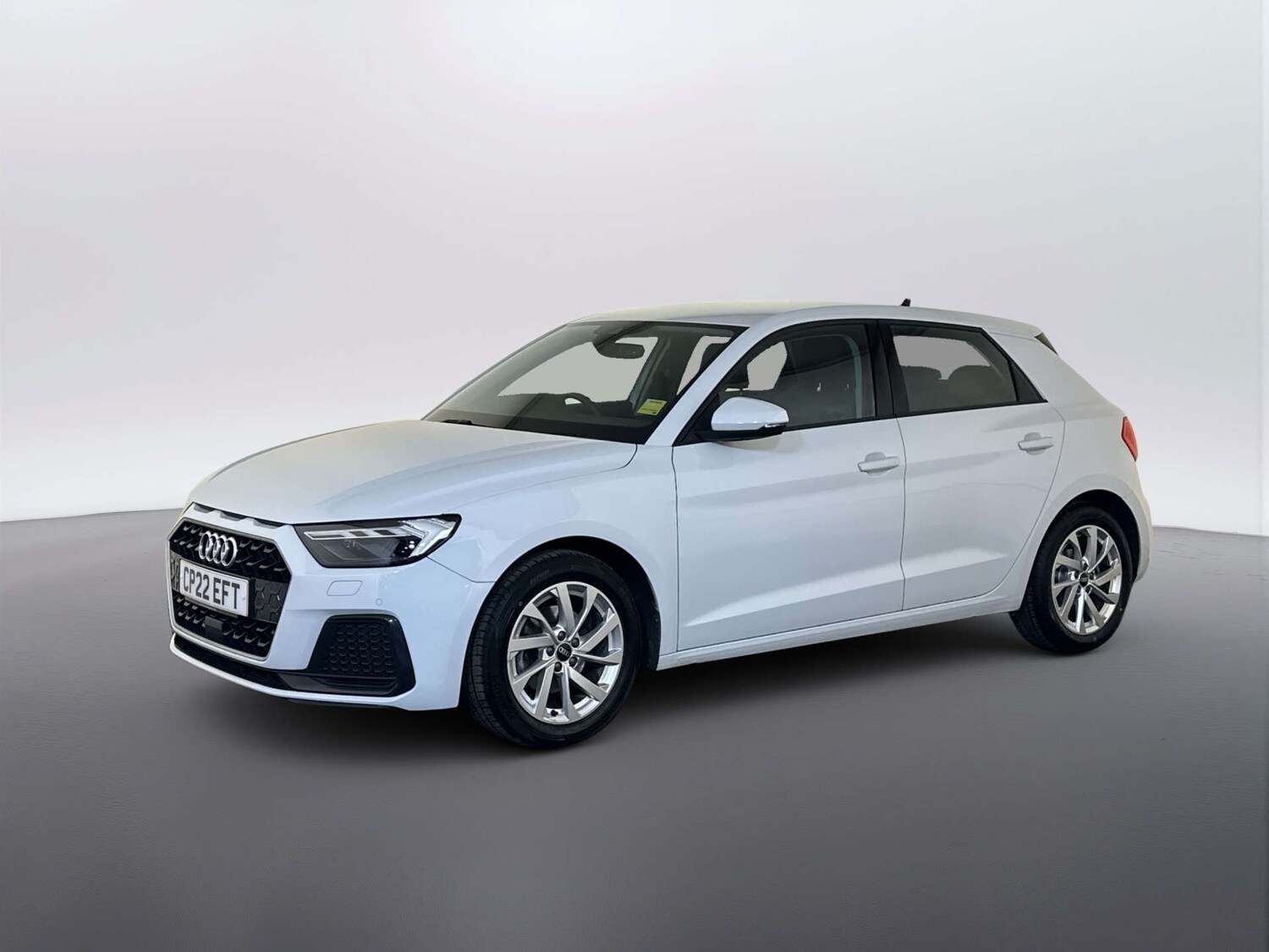 Used Audi A1 2022 for sale - 78162695: Photo 6