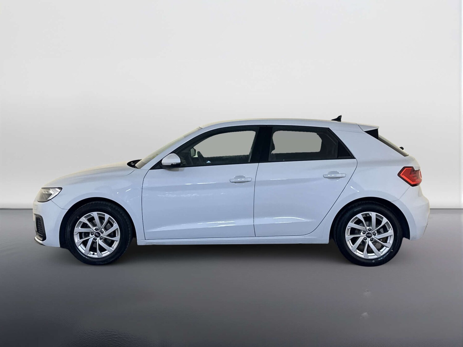 Used Audi A1 2022 for sale - 78162695: Photo 7