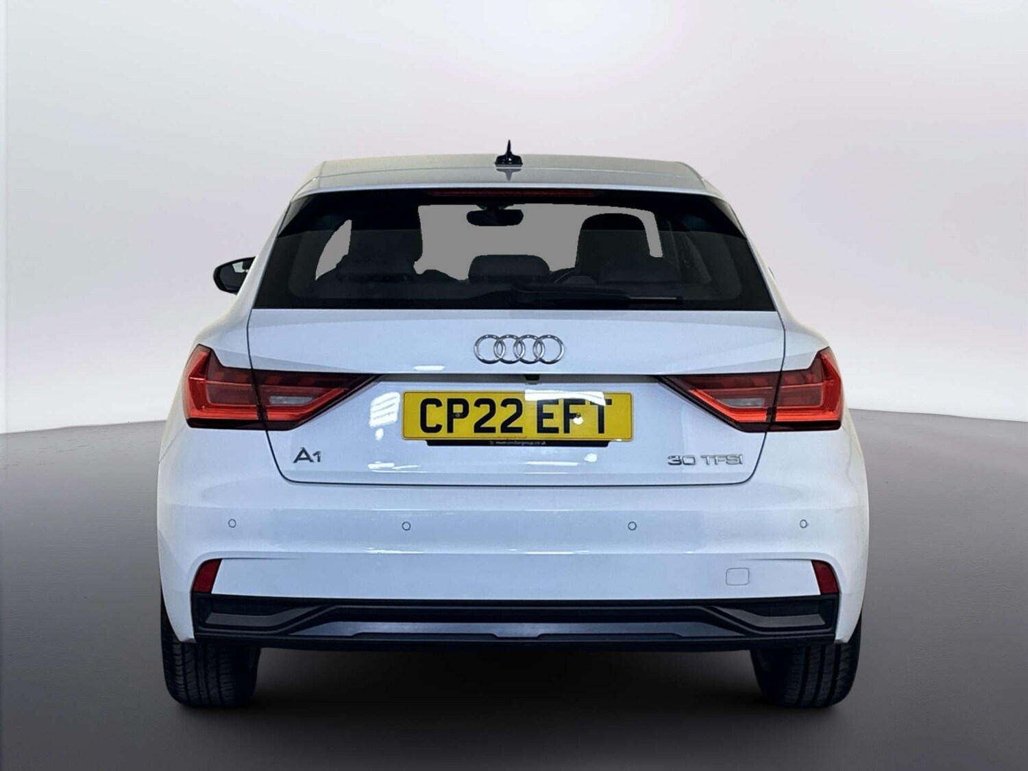 Used Audi A1 2022 for sale - 78162695: Photo 9