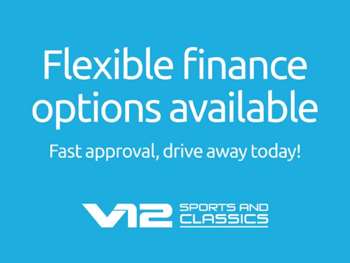 Used Volkswagen ID4 2021 for sale - 74560902: Photo